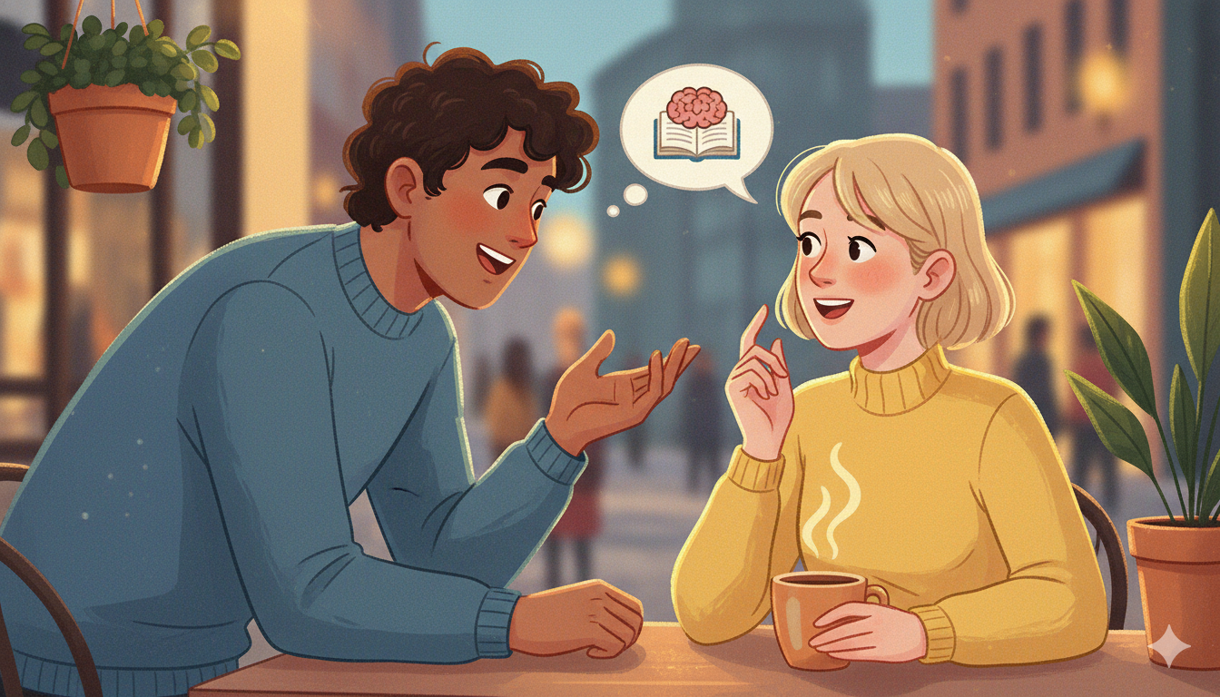 Personal Insight Questions: Top Tips to Tell Your Unique Story 