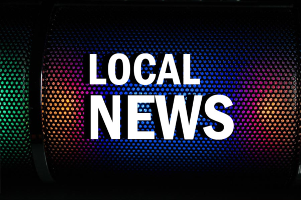 local news