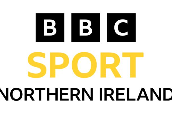 bbc sport ni