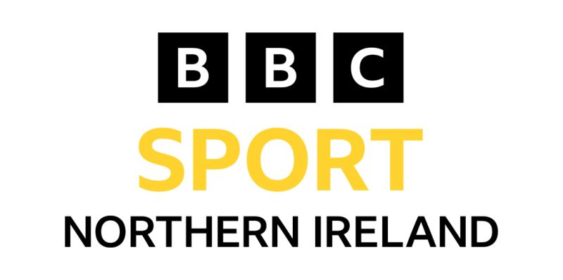 bbc sport ni