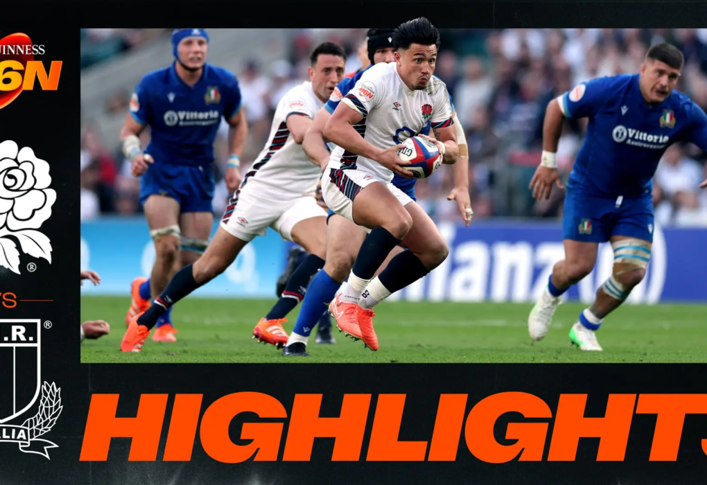 england v italy six nations 2025