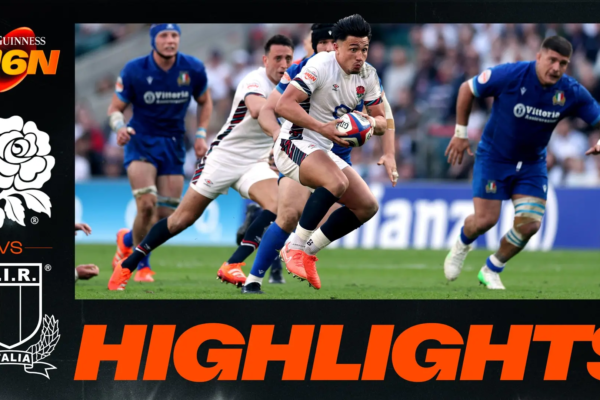 england v italy six nations 2025