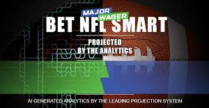 new england patriots vs new york jets match player stats