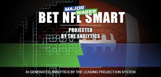 new england patriots vs new york jets match player stats